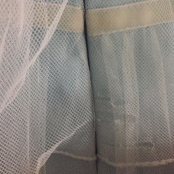 Prom Gown - Picture 5 of 6